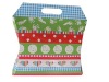 paper gift bag