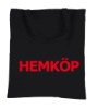 Wholesale cotton bag