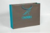 paper gift bag