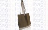 Wholesale cotton shopping bag