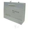 paper gift bag