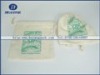 Wholesale cotton drawstring bag