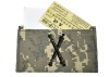 Wholesale Canvas paper holder