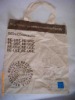 Wholesale Most useful organic cotton bag