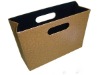 fashion paper bag