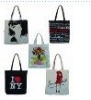 cotton shopping bag (BN-SB0015)