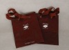 paper shopping bag