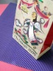 promotion shopping bag