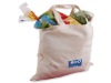Wholesale cotton bag