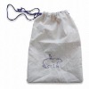 Wholesale 100% Cotton bag