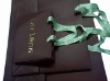 paper gift bag