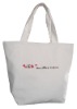 Wholesale shopping bag(promotional bag,gift bag)