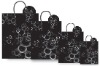 paper promotional bag