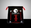 Wholesale drawstring bag