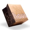 fashion paper bag