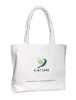 cotton bag