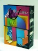 paper promotional bag