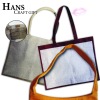 Wholesale 2010 fashion shopping bag