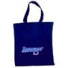 Wholesale cotton shopping bag