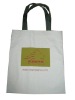 Wholesale Cotton Bag