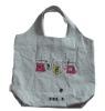 Wholesale customized Cotton bag