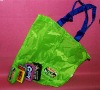 recycle bag
