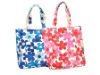 Wholesale cotton shopping bags with good quality