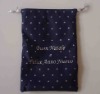 2011 new drawstring bag (sports bag)