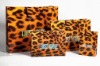 Wholesale paper advertising bag