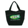 Wholesale Eco Reusable handled Cotton Bag