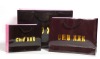 Wholesale fashion paper bag