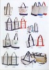Wholesale cotton bag