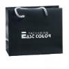 Wholesale paper gift bag
