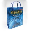 Wholesale fashion paper bag