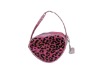 Wholesale shopping bag