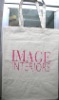 cotton bag