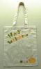 Wholesale Cotton Bag
