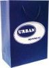 Wholesale paper advertising bag