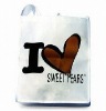 Wholesale cotton tote bag