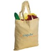 Wholesale promo recycle bag