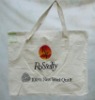 Wholesale cotton bag