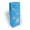 Wholesale paper bags for wine