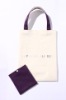 Wholesale Cotton Canvas Shopping Bag