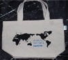 Wholesale selling lady's bags