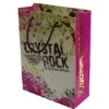 Wholesale 2010 Art paper bag