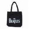 Wholesale Shopping bag