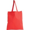 Wholesale Cotton Fashion Tote Bag