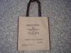 Wholesale Cotton Bag,Cotton Tote Bag
