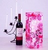 Wholesale Elegant & best-selling paper bag for wine & gift