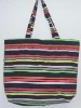 Wholesale Cotton shopping bag